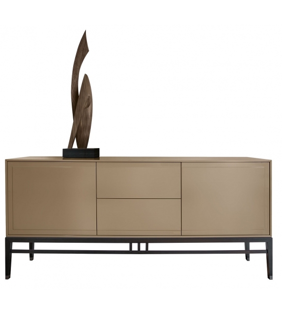 Oriental 179 Alivar Sideboard