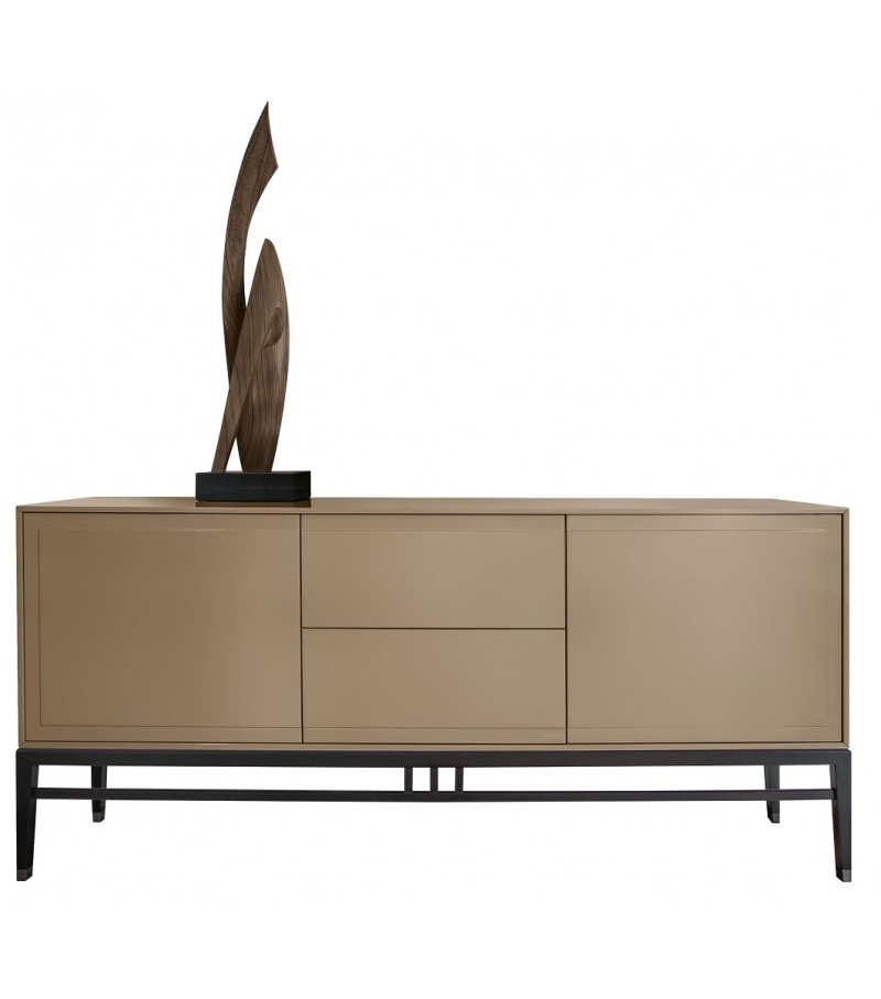 Sideboard Oriental 179 Alivar