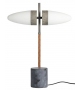 Bull 101 Copenhagen Lampe de Table