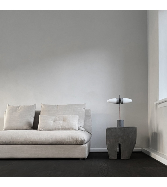 Bull 101 Copenhagen Lampe de Table