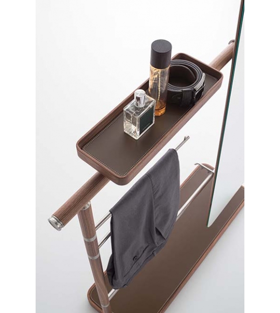 Ben Alivar Valet Stand