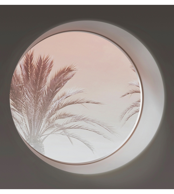 70'S CWC Wall&Decò Carta da Parati