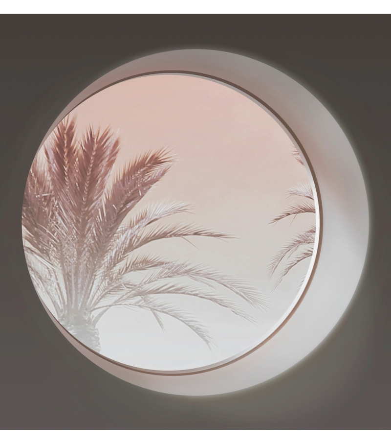 70'S CWC Wall&Decò Papier Peint