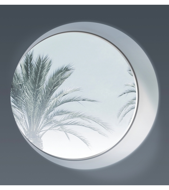 70'S CWC Wall&Decò Papier Peint