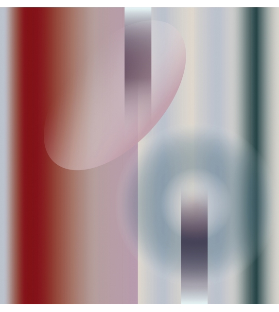 70'S CWC Wall&Decò Wallpaper