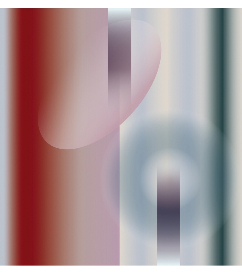 70'S CWC Wall&Decò Wallpaper