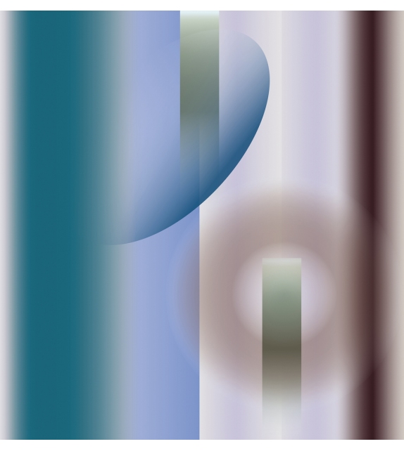 70'S CWC Wall&Decò Wallpaper