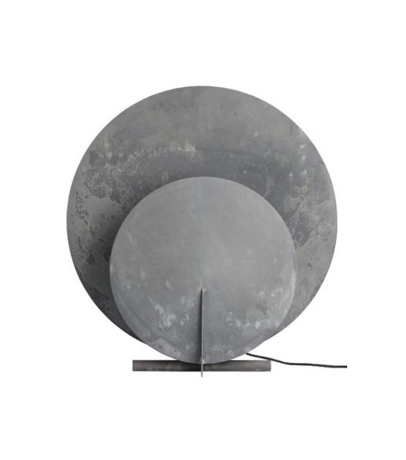 Ad 101 Copenhagen Lampadaire