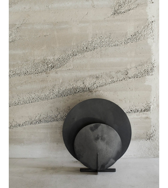 Ad 101 Copenhagen Lampadaire