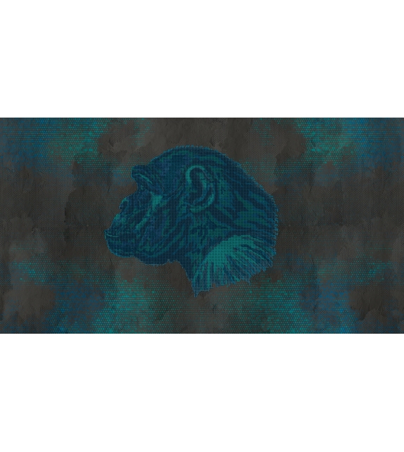 Aenigmatica Wall&Decò Papier Peint