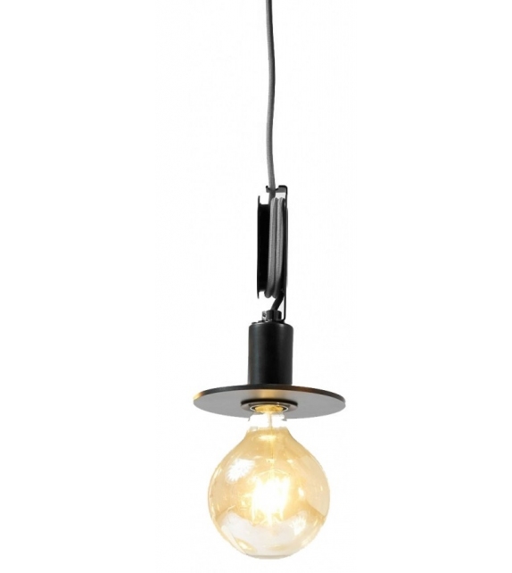 Vox Zava Suspension Lamp
