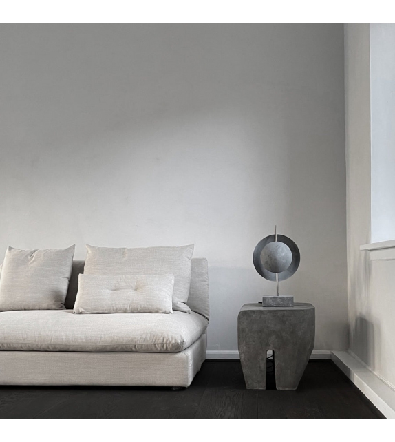 Dusk 101 Copenhagen Table Lamp