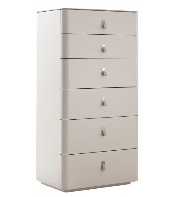 Kube Alivar Chest of Drawers