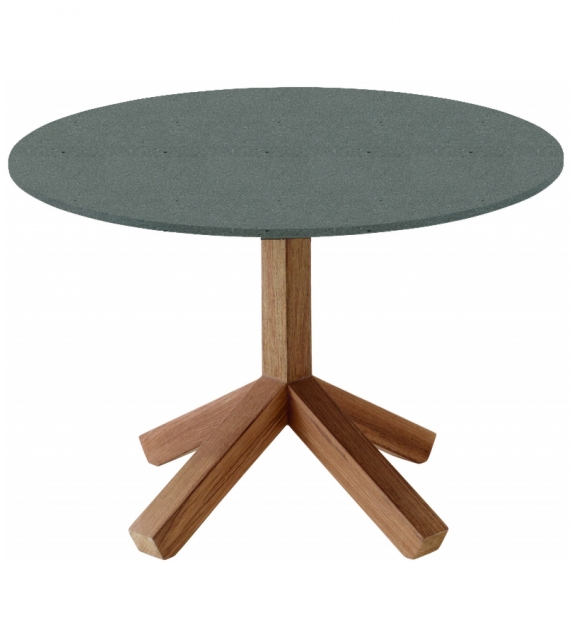 Root 046 Table Basse Roda