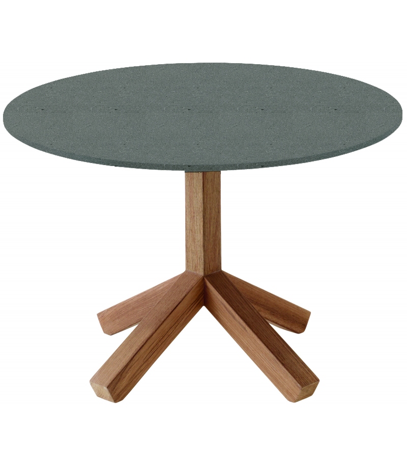 Root 046 Table Basse Roda