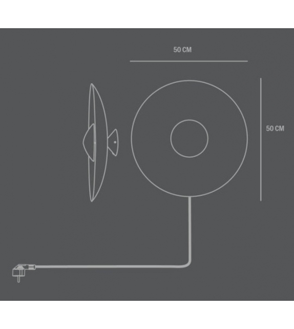Dusk 101 Copenhagen Applique