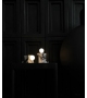 Brick 101 Copenhagen Lampe de Table