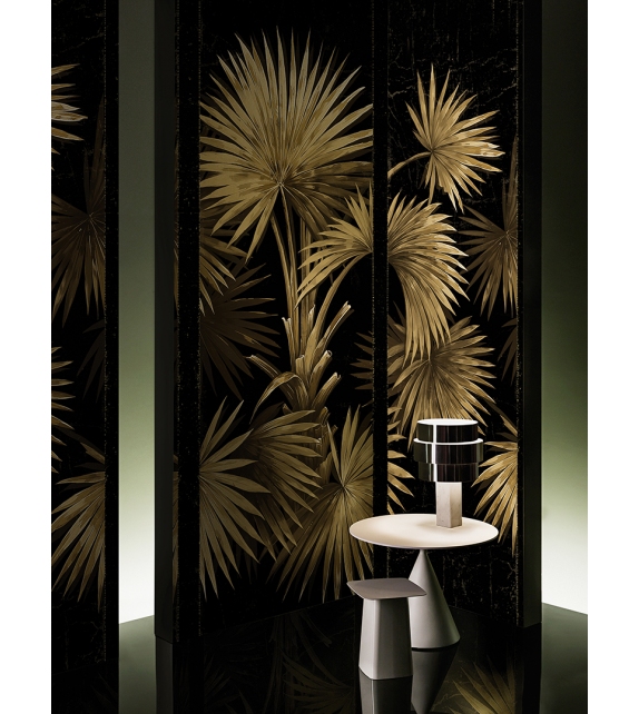 Ars Amandi CWC Wall&Decò Tapete