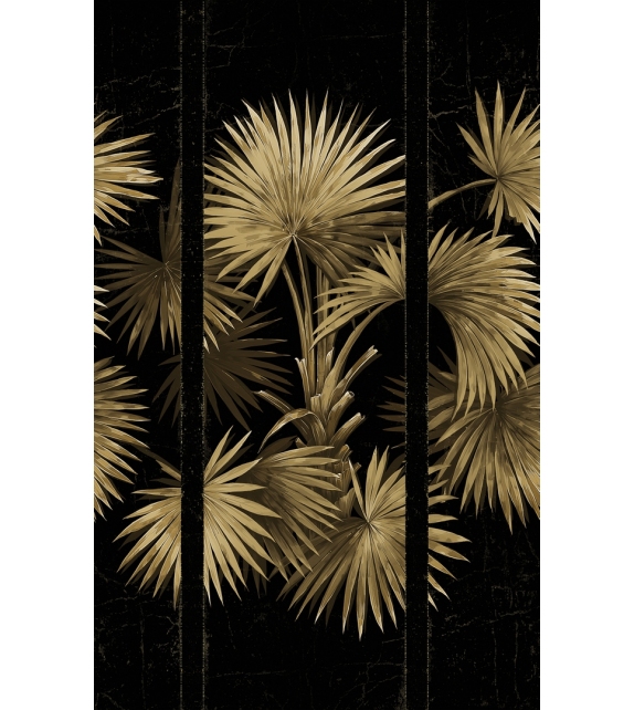 Ars Amandi CWC Wall&Decò Papier Peint