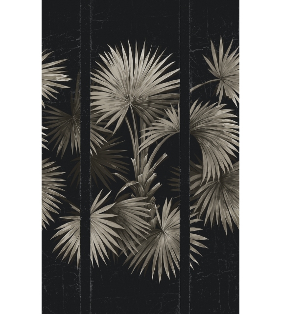 Ars Amandi CWC Wall&Decò Papier Peint