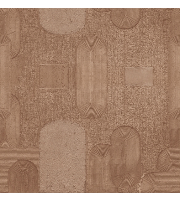 Aurora CWC Wall&Decò Carta da Parati