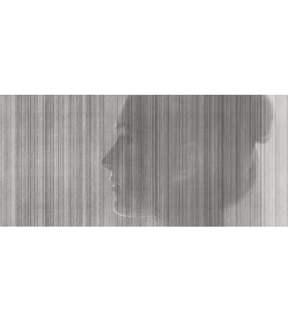 Aurora CWC Wall&Decò Empapelado