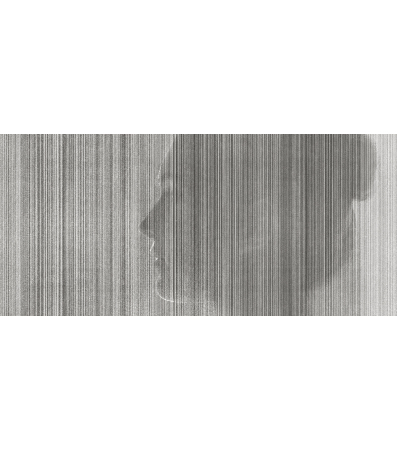 Aurora CWC Wall&Decò Tapete