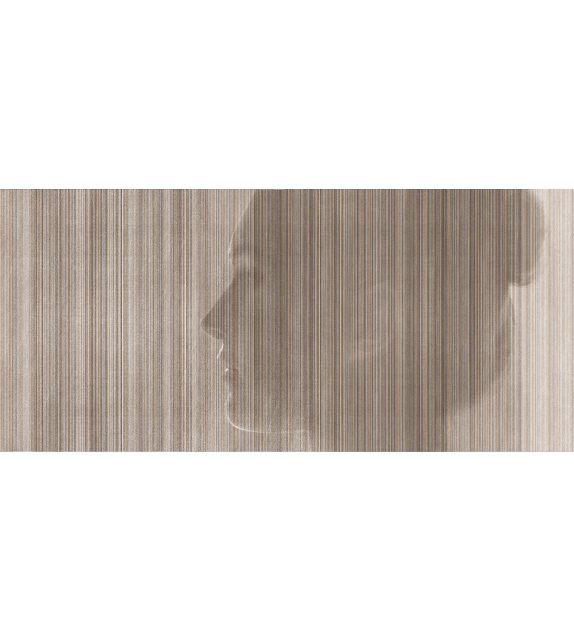 Aurora CWC Wall&Decò Papier Peint