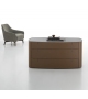 Meridien Alivar Commode