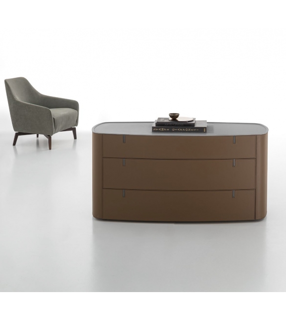 Meridien Alivar Commode