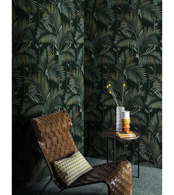 Aurora CWC Wall&Decò Empapelado