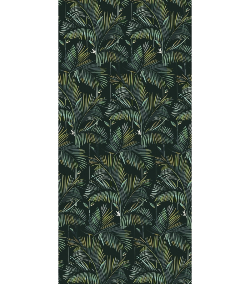 Aurora CWC Wall&Decò Tapete