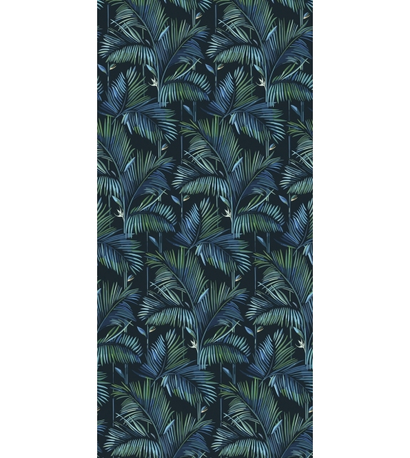 Aurora CWC Wall&Decò Wallpaper