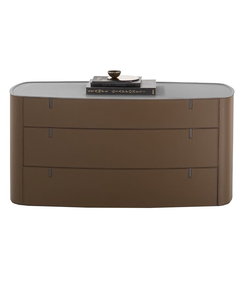 Meridien Alivar Commode