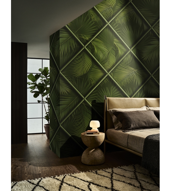 Aurora CWC Wall&Decò Tapete