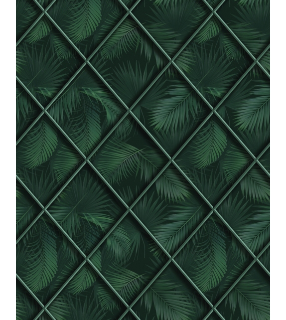 Aurora CWC Wall&Decò Papier Peint