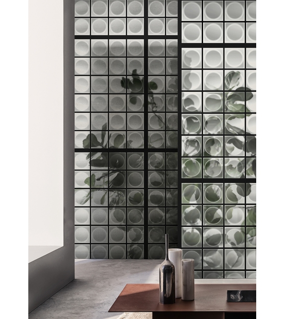 Aurora CWC Wall&Decò Empapelado