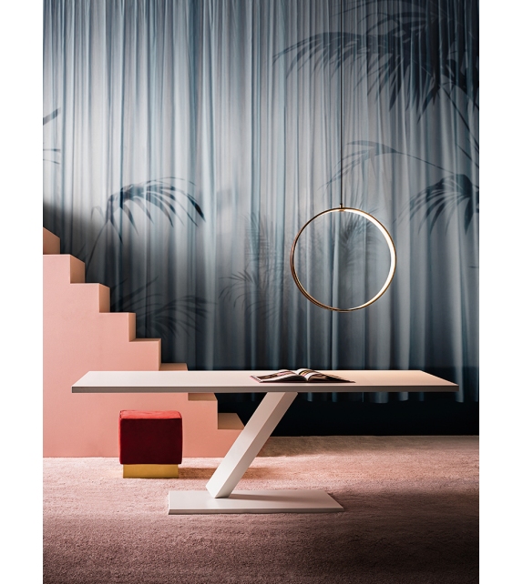 Aurora CWC Wall&Decò Carta da Parati