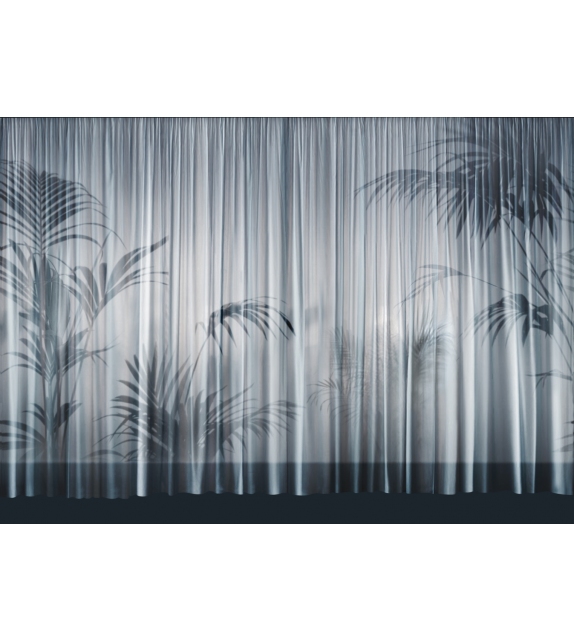 Aurora CWC Wall&Decò Empapelado