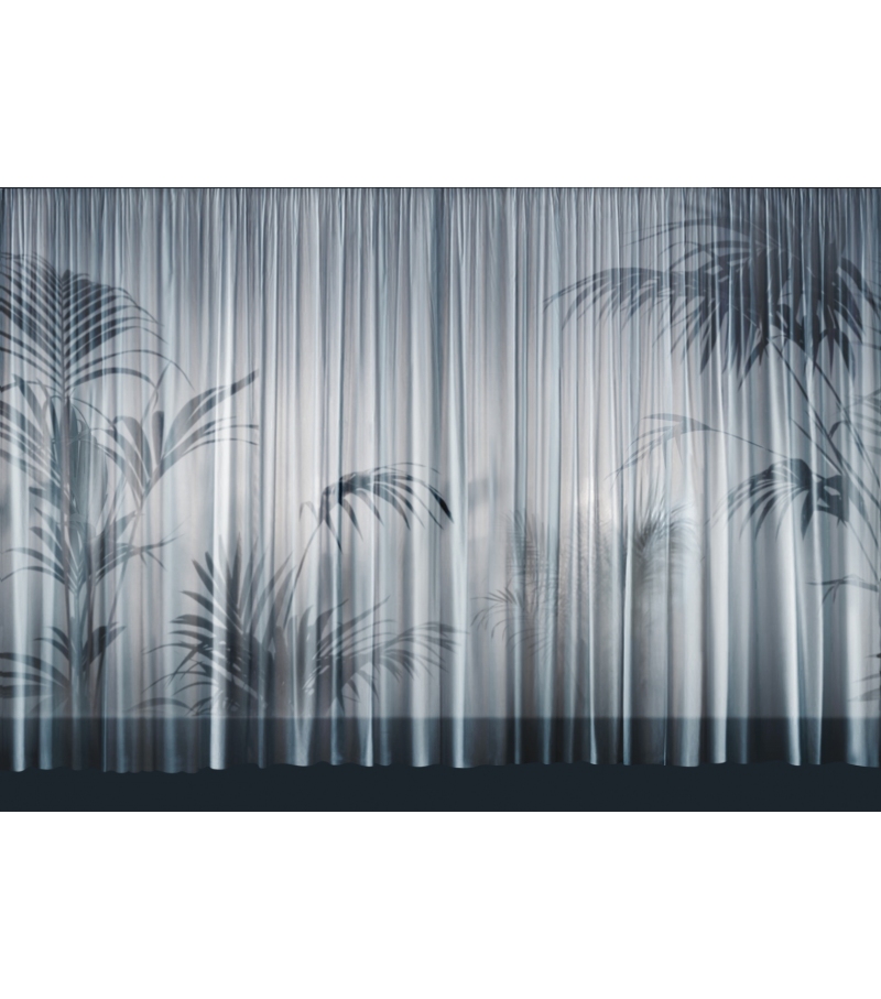 Aurora CWC Wall&Decò Papier Peint