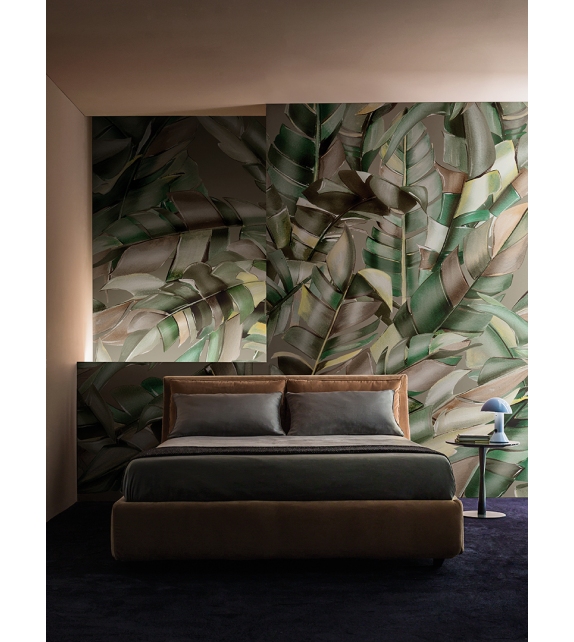 Elisir CWC Wall&Decò Carta da Parati