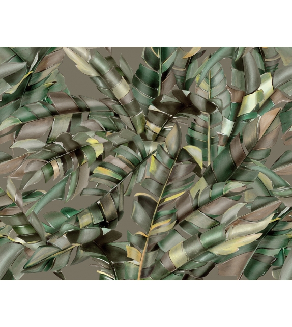 Elisir CWC Wall&Decò Papier Peint