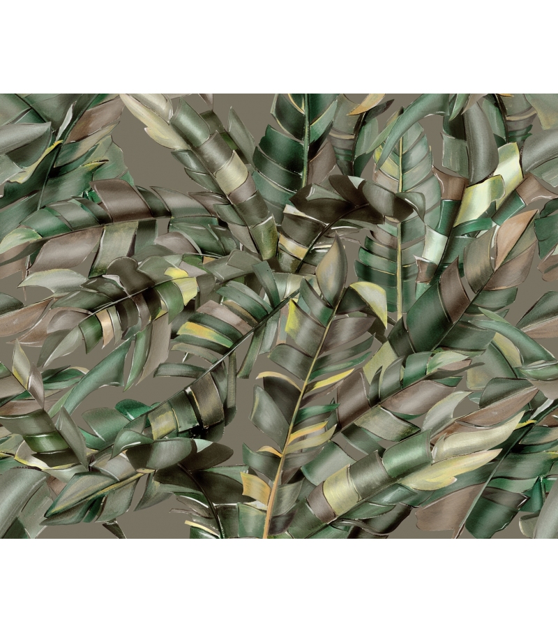 Elisir CWC Wall&Decò Empapelado