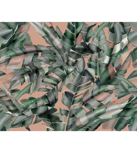 Elisir CWC Wall&Decò Wallpaper