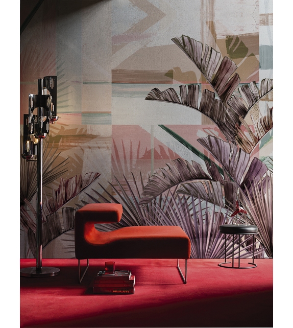 Florianopolis CWC Wall&Decò Wallpaper