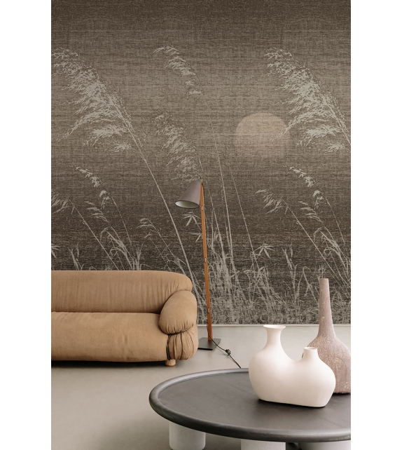 Elisir CWC Wall&Decò Wallpaper