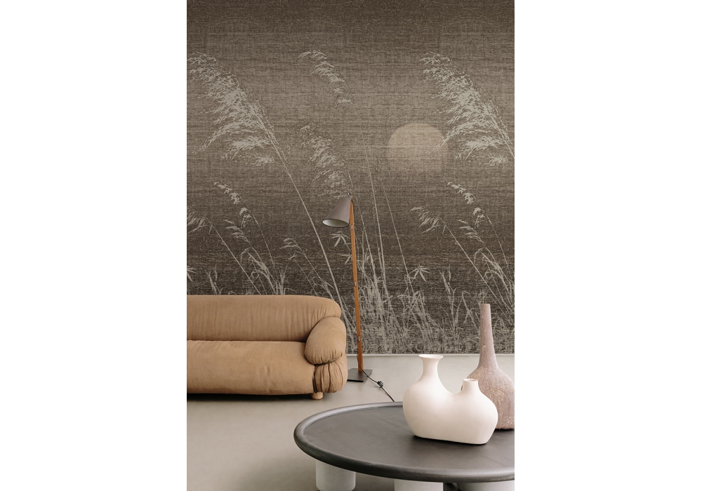 Gli Alisei CWC Wall&Decò Papier Peint Milia Shop