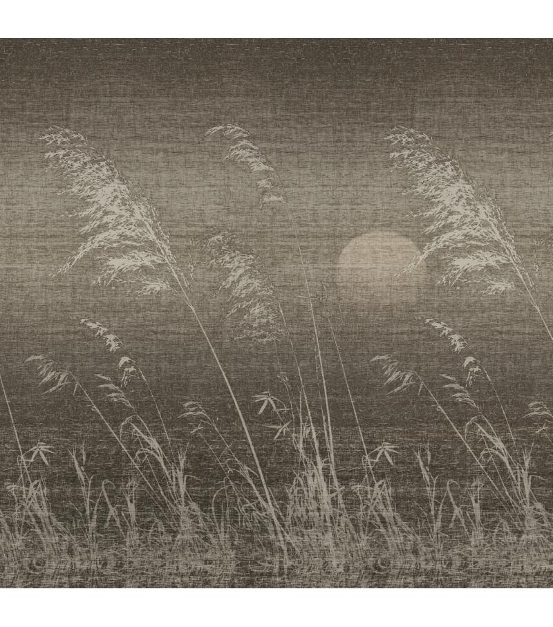 Elisir CWC Wall&Decò Empapelado