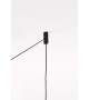 Ragi T Zava Suspension Lamp