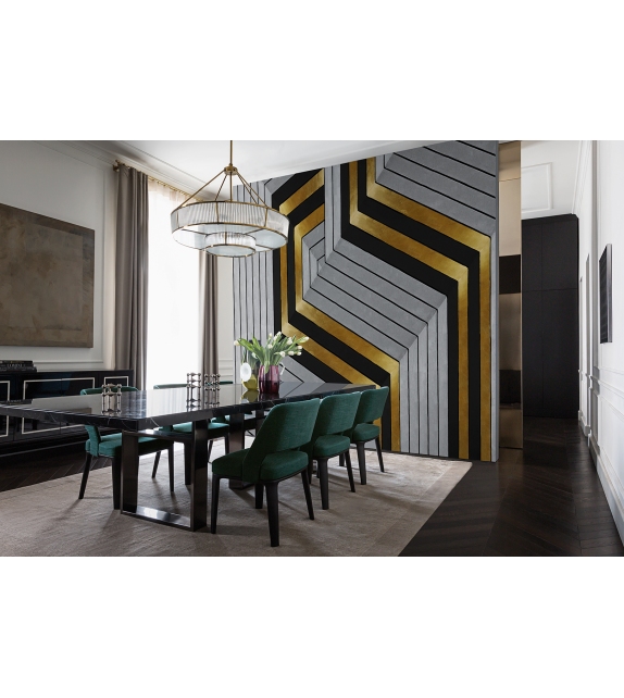 Gli Alisei CWC Wall&Decò Tapete